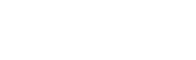 鸥易交易所下载最新版 logo